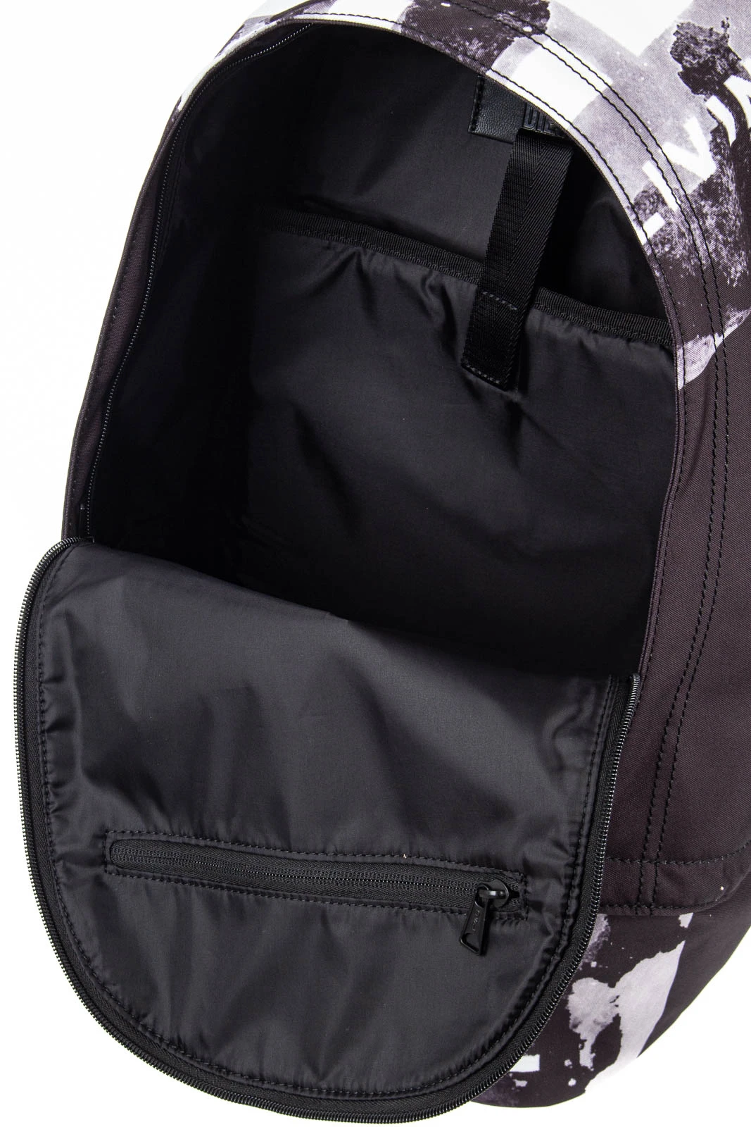 DIESEL Rucksack RAVE BACKPACK X – Bild 4