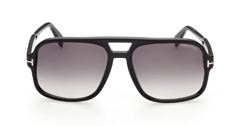 Sonnenbrille FALCONER-02