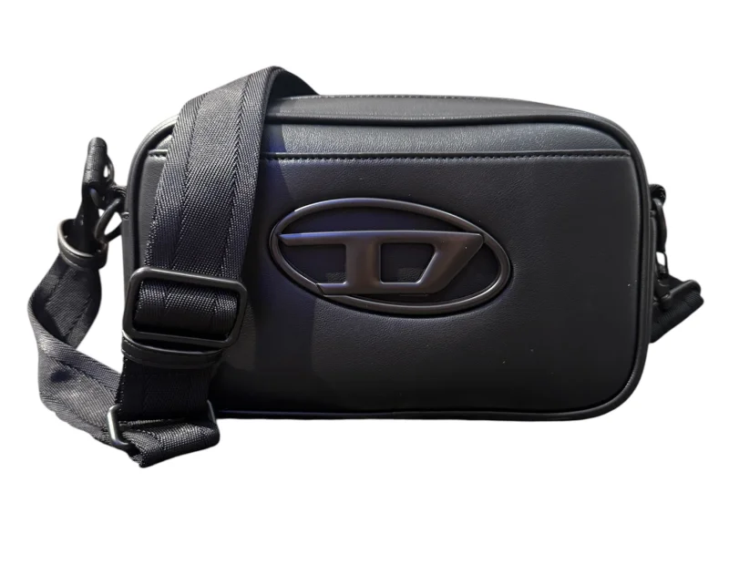 DIESEL Tasche HOLI-D