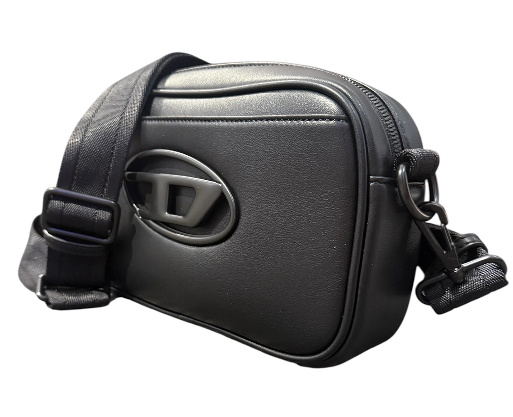 DIESEL Tasche HOLI-D – Bild 2