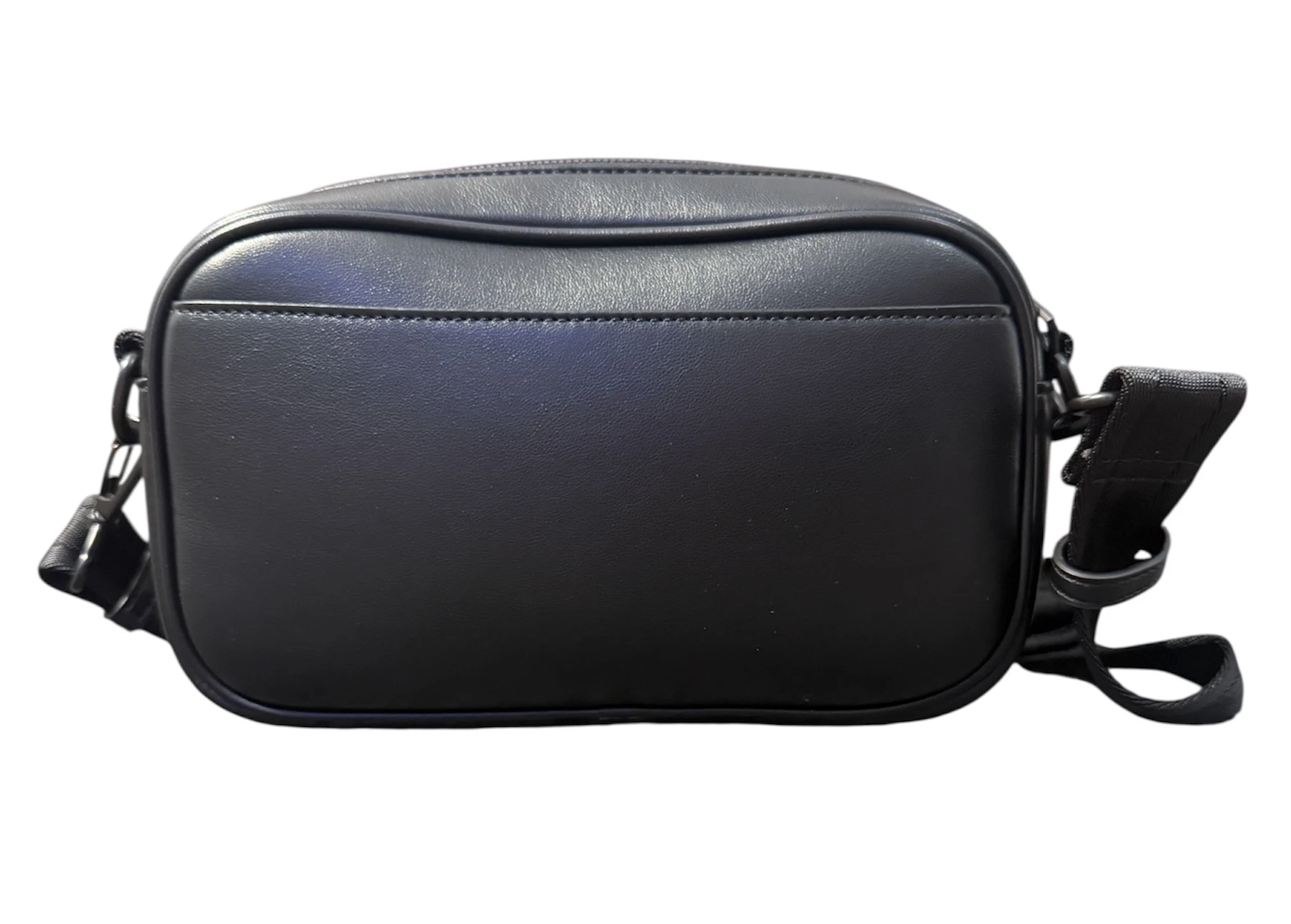 DIESEL Tasche HOLI-D – Bild 3