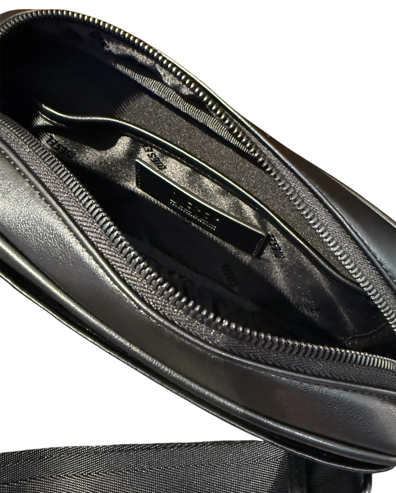 DIESEL Tasche HOLI-D – Bild 4