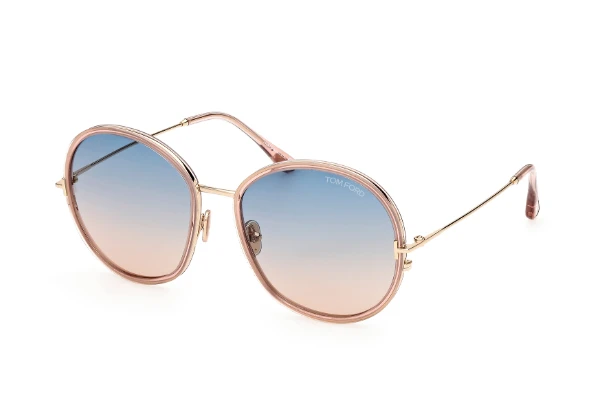 Sonnenbrille HUNTER-02 – Bild 2