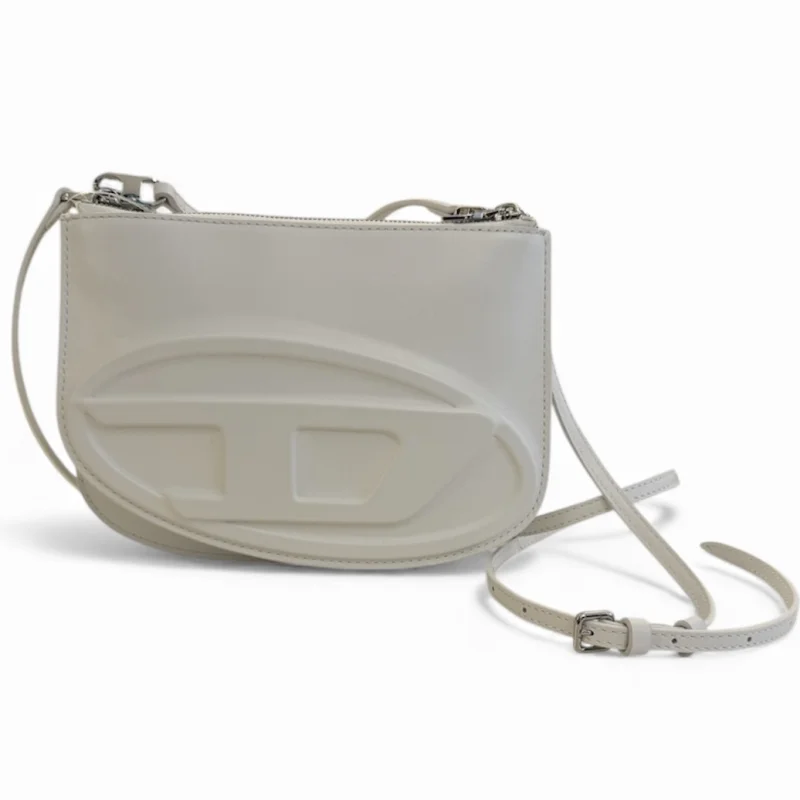 DIESEL Tasche 1DR TWIN