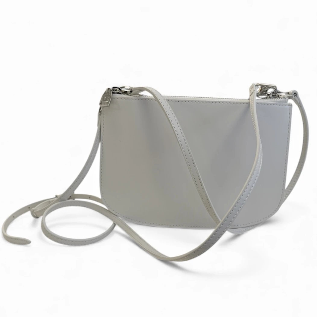 DIESEL Tasche 1DR TWIN – Bild 3