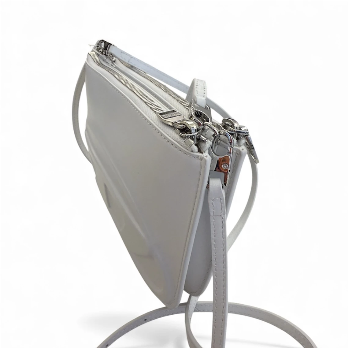 DIESEL Tasche 1DR TWIN – Bild 4