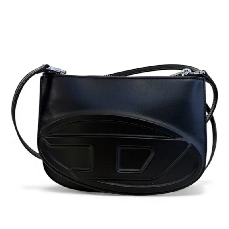 DIESEL Tasche 1DR TWIN