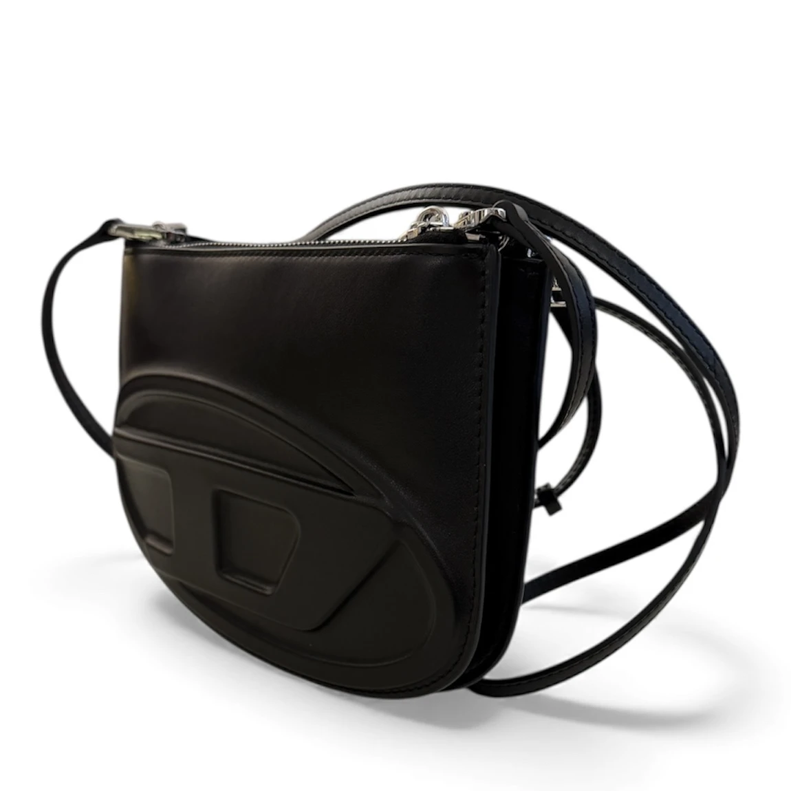 DIESEL Tasche 1DR TWIN – Bild 2