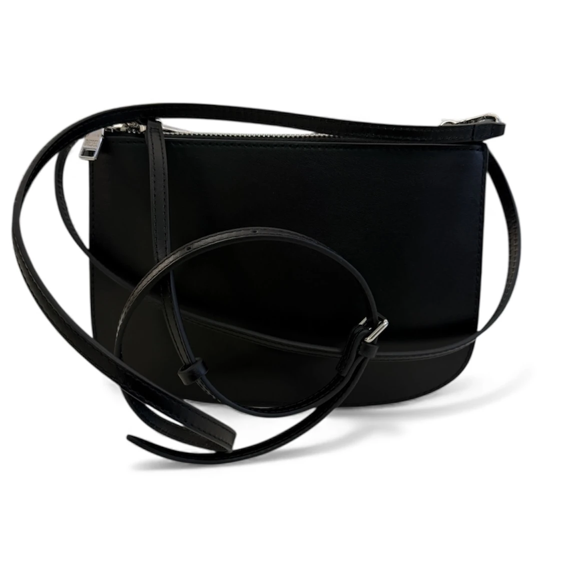 DIESEL Tasche 1DR TWIN – Bild 3