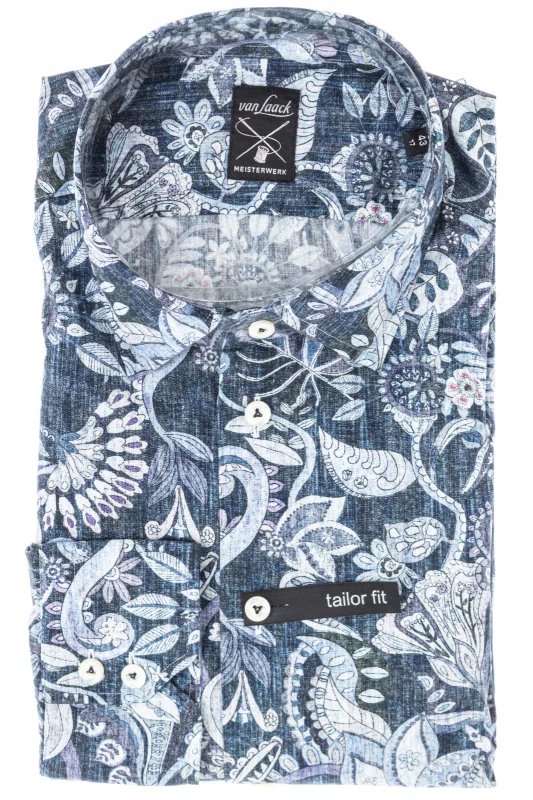 VAN LAACK Hemd RET-TFW
