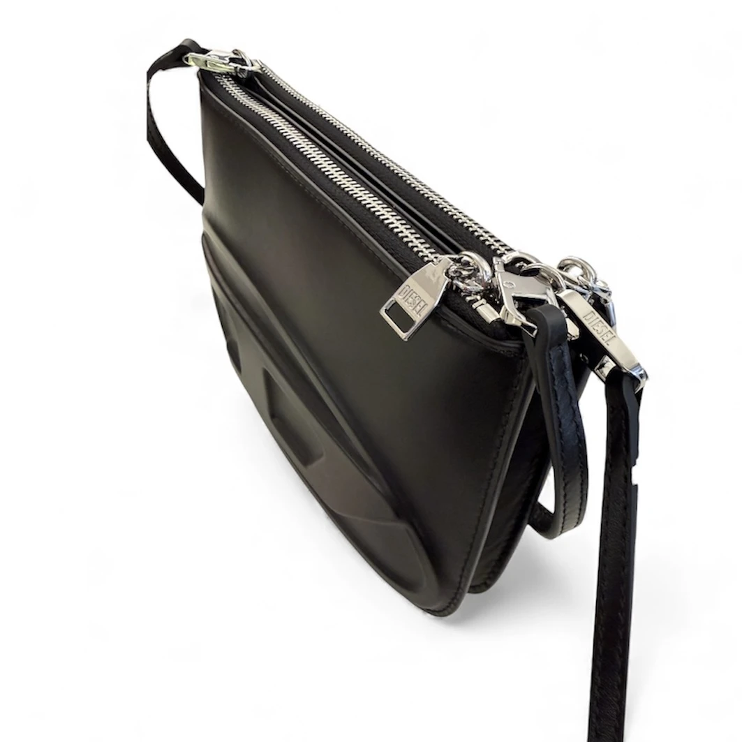 DIESEL Tasche 1DR TWIN – Bild 4