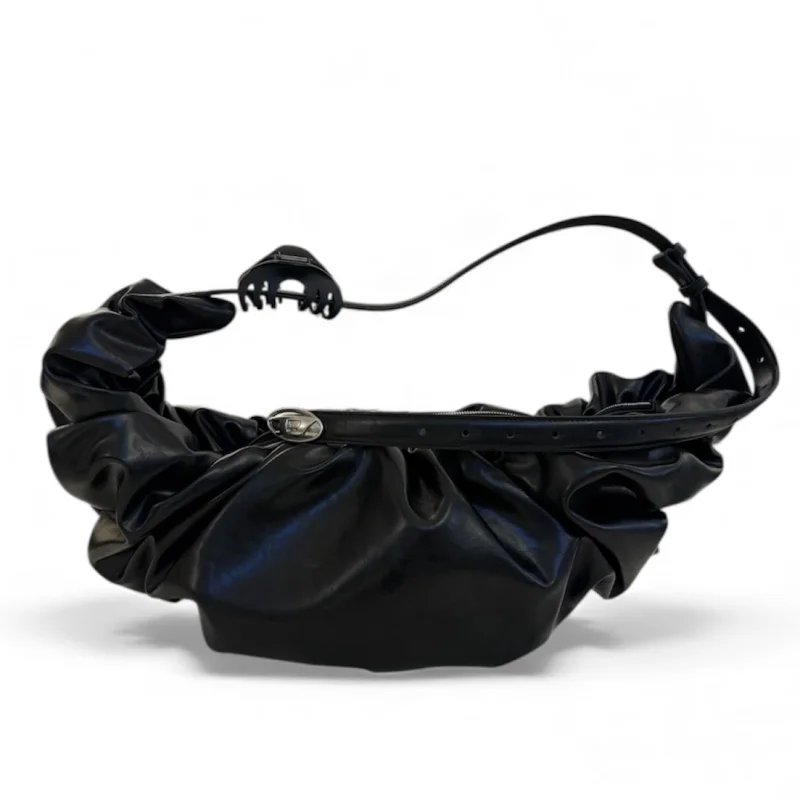 DIESEL Tasche GRAB-D HOBO L