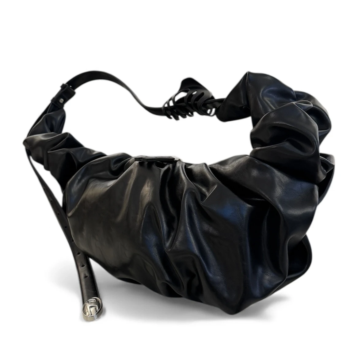 DIESEL Tasche GRAB-D HOBO L – Bild 2