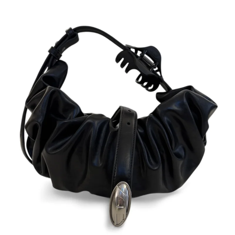 DIESEL Tasche GRAB-D HOBO S