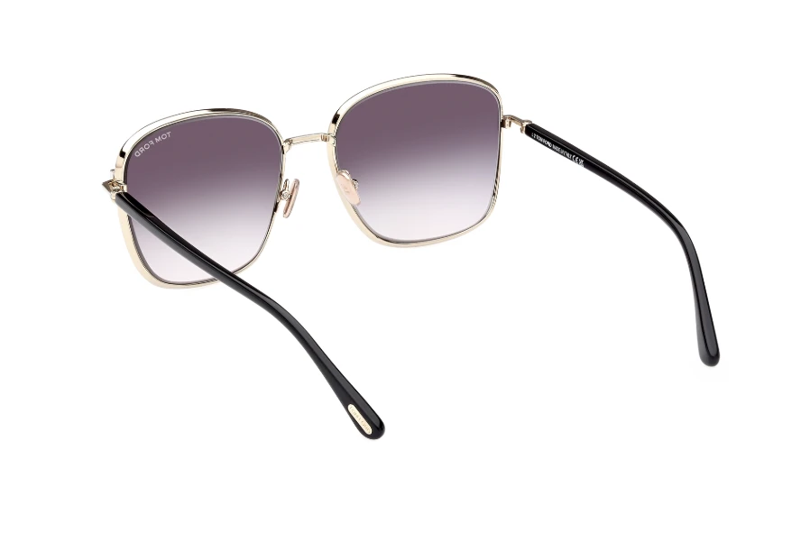 Sonnenbrille FERN – Bild 3