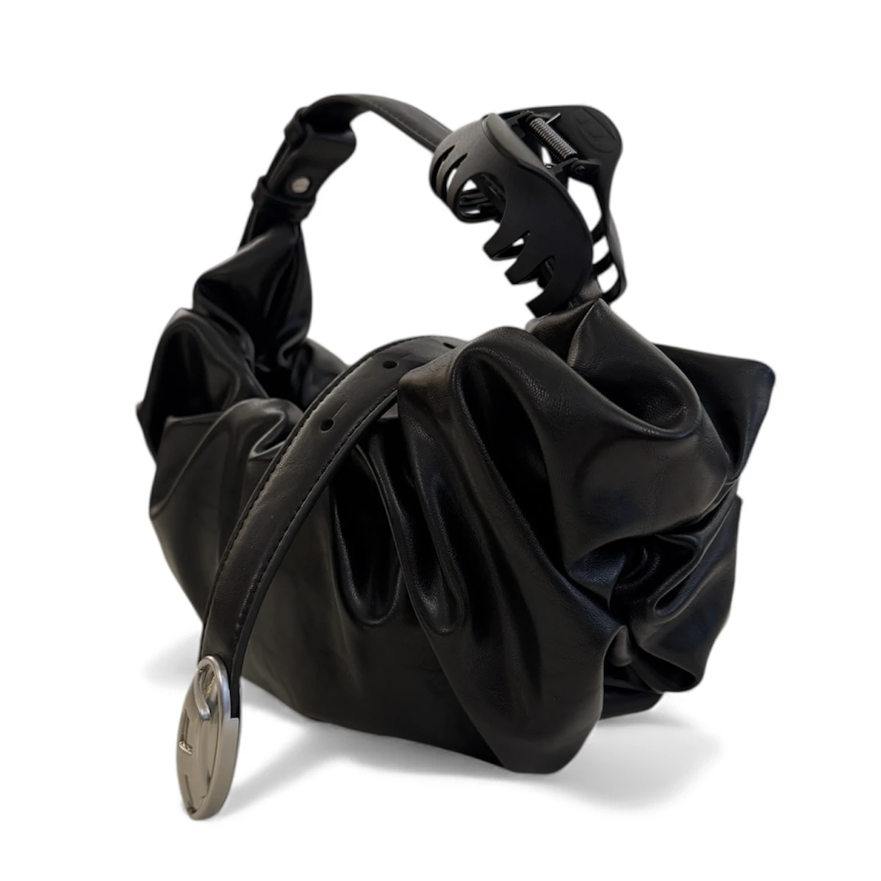 DIESEL Tasche GRAB-D HOBO S – Bild 2