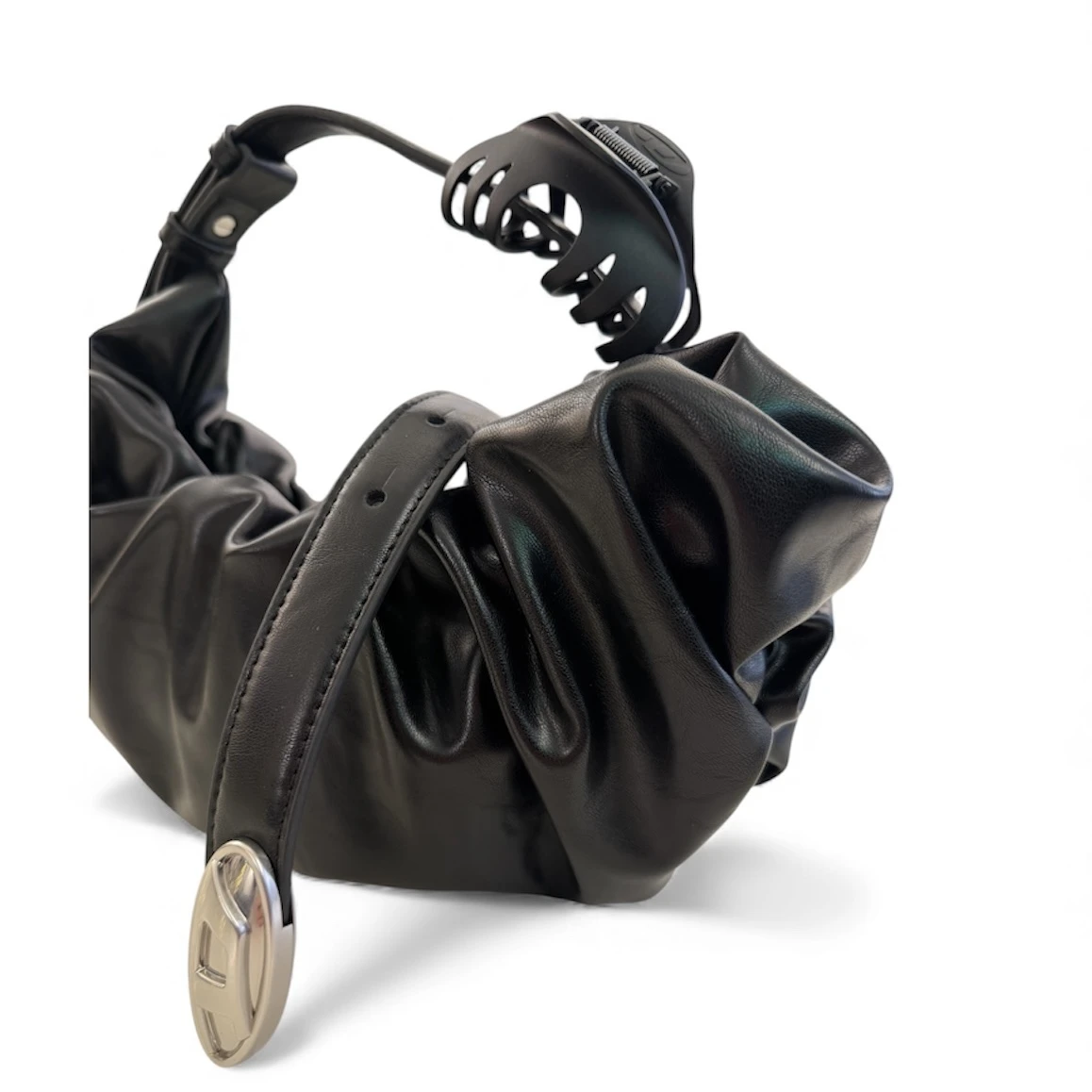 DIESEL Tasche GRAB-D HOBO S – Bild 3