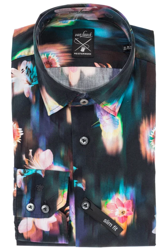 VAN LAACK Hemd IM RET-SFW