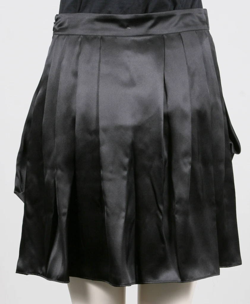 GALLIANO Rock – Bild 3