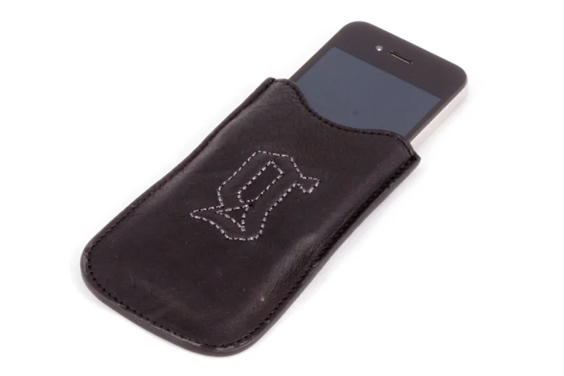 GALLIANO IPhone Tasche