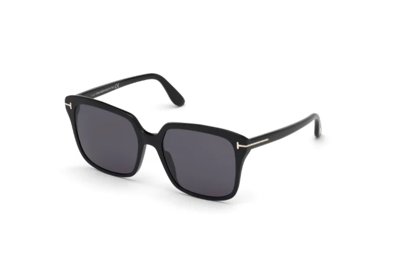 Sonnenbrille FAYE 02