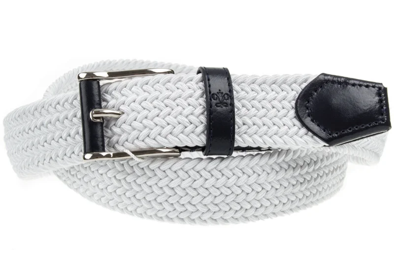 VAN LAACK Gürtel GALLO