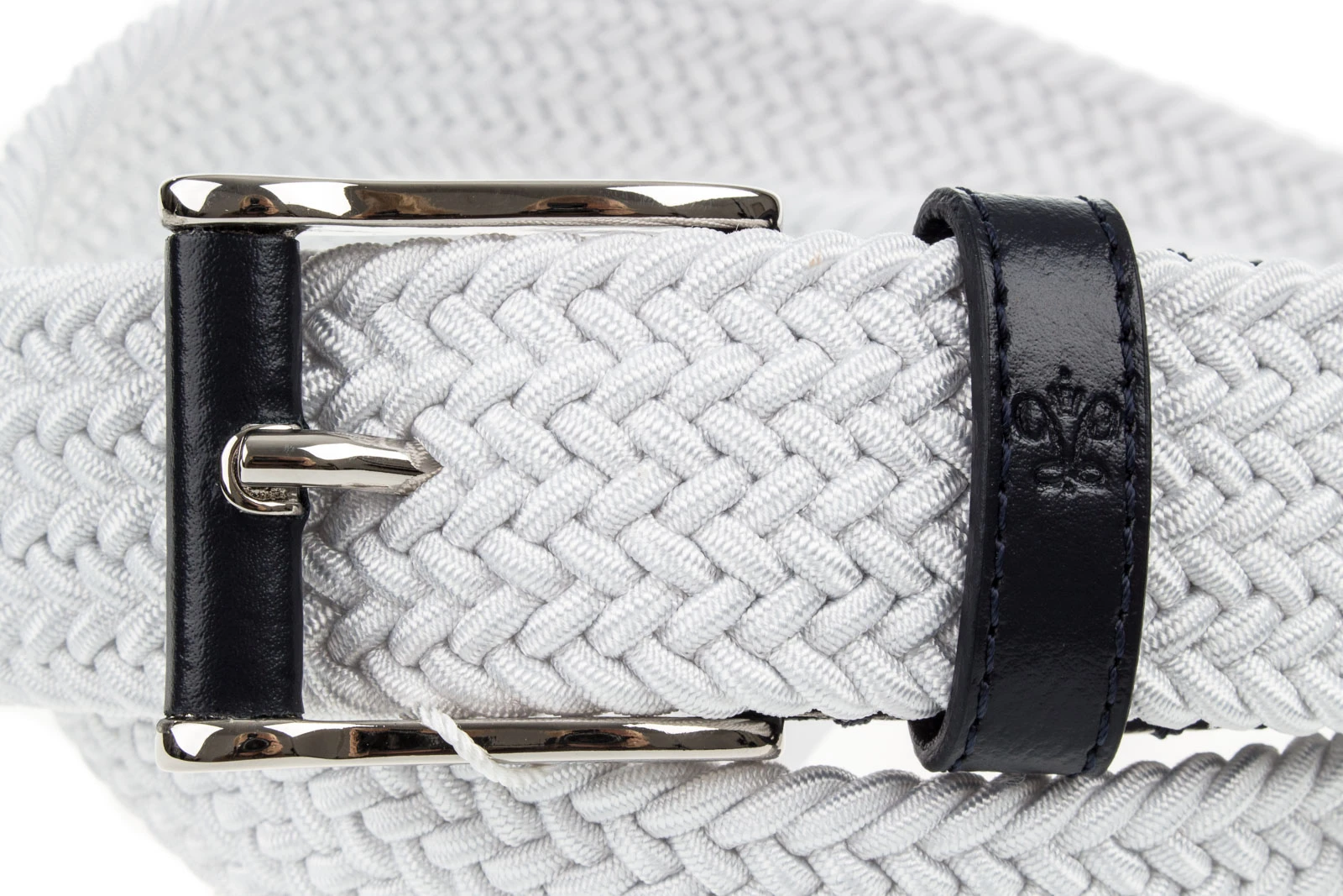 VAN LAACK Gürtel GALLO – Bild 2