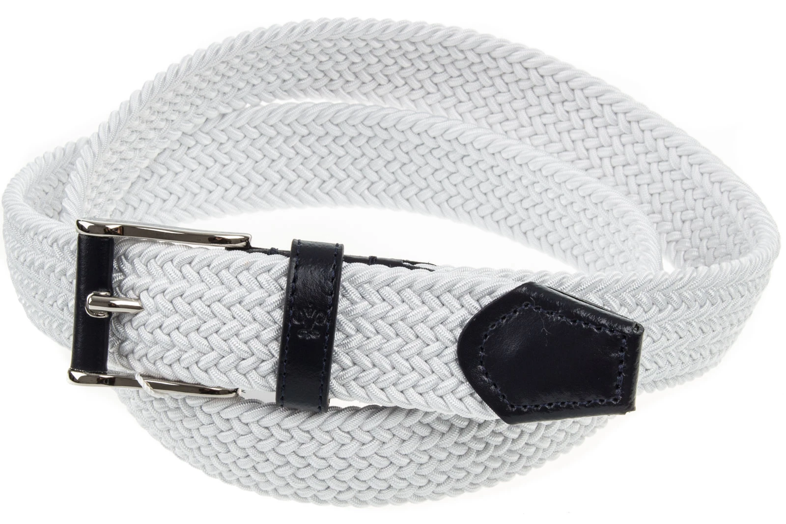 VAN LAACK Gürtel GALLO – Bild 3