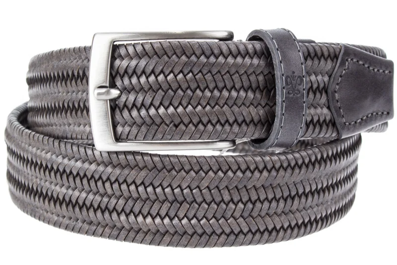 VAN LAACK Gürtel GALLO