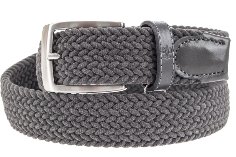 VAN LAACK Gürtel GALLO