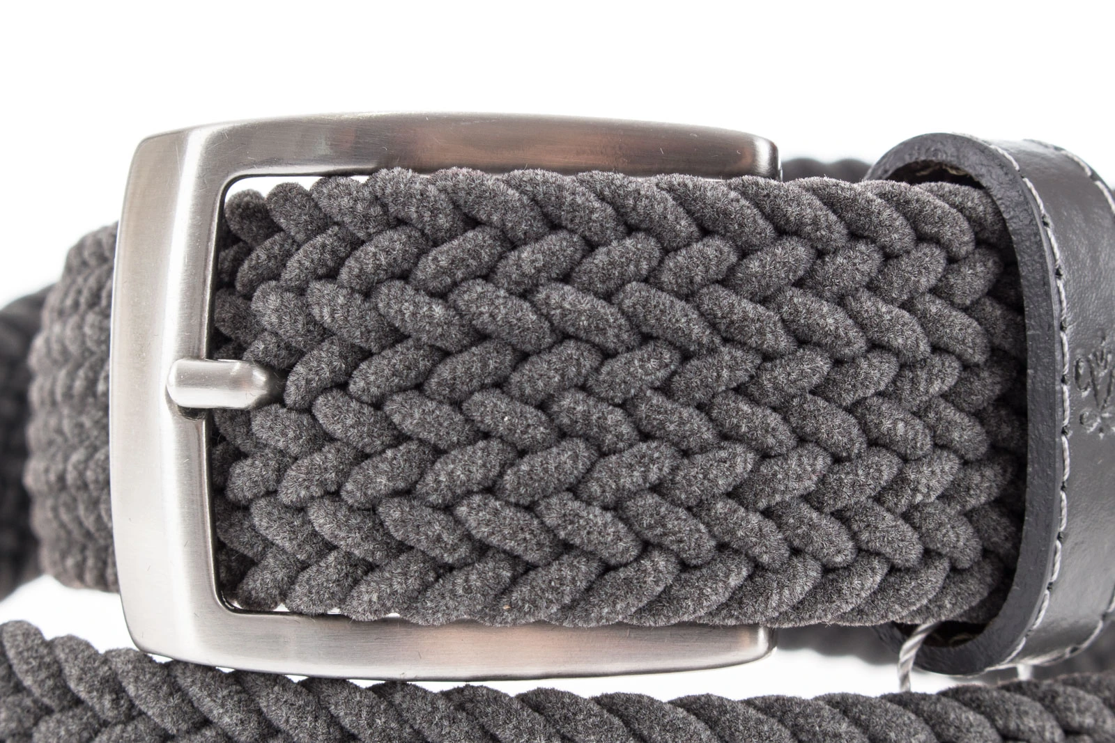 VAN LAACK Gürtel GALLO – Bild 2