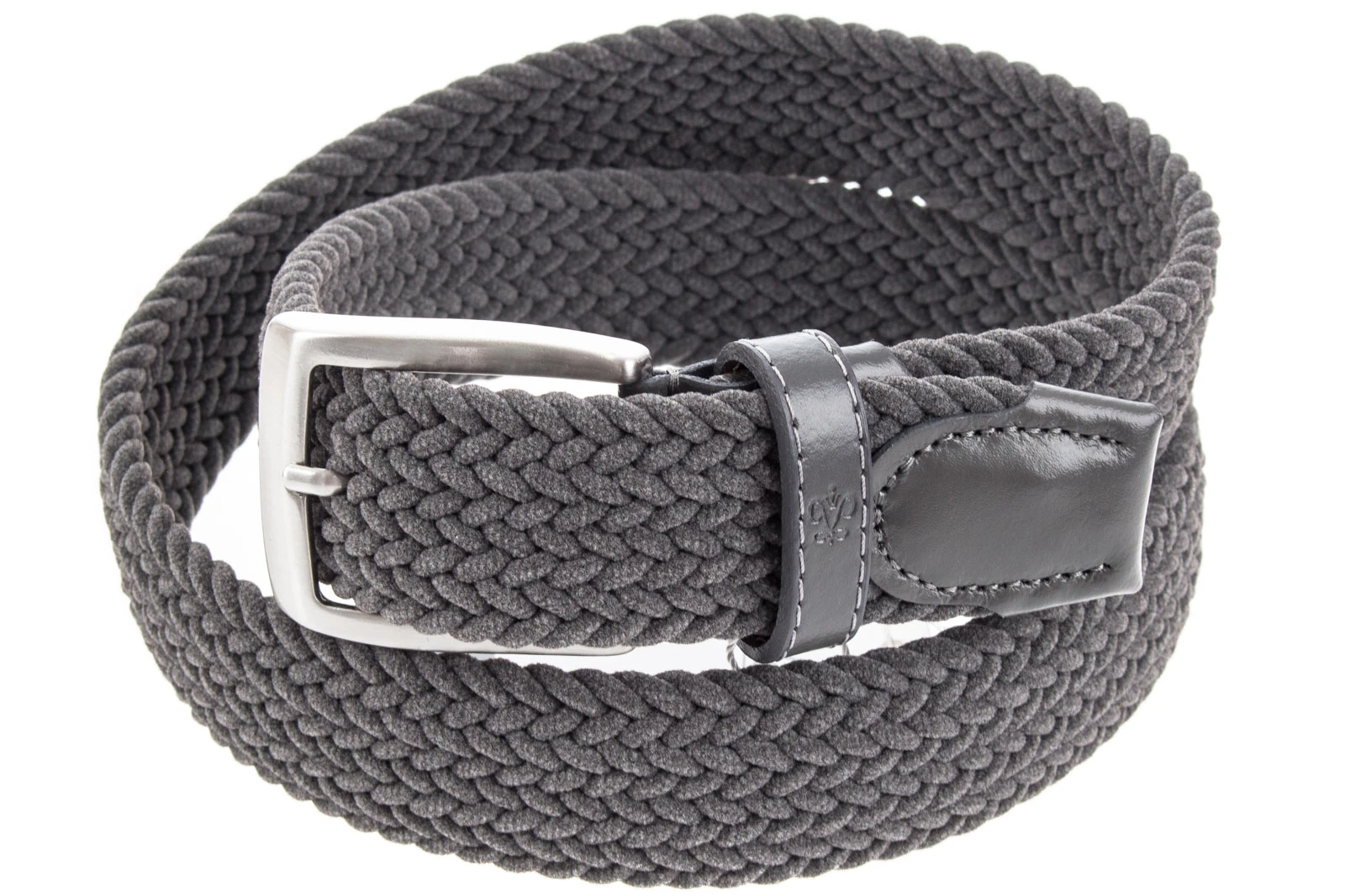 VAN LAACK Gürtel GALLO – Bild 3