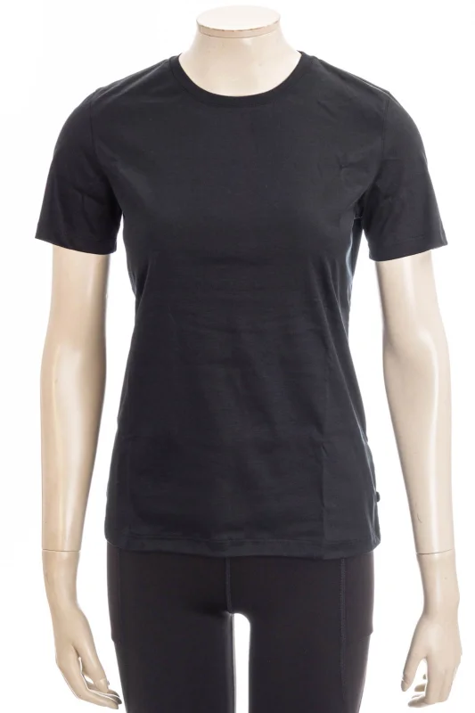 Shirt MOLEEN-F