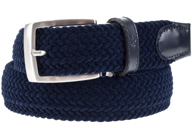 VAN LAACK Gürtel GALLO