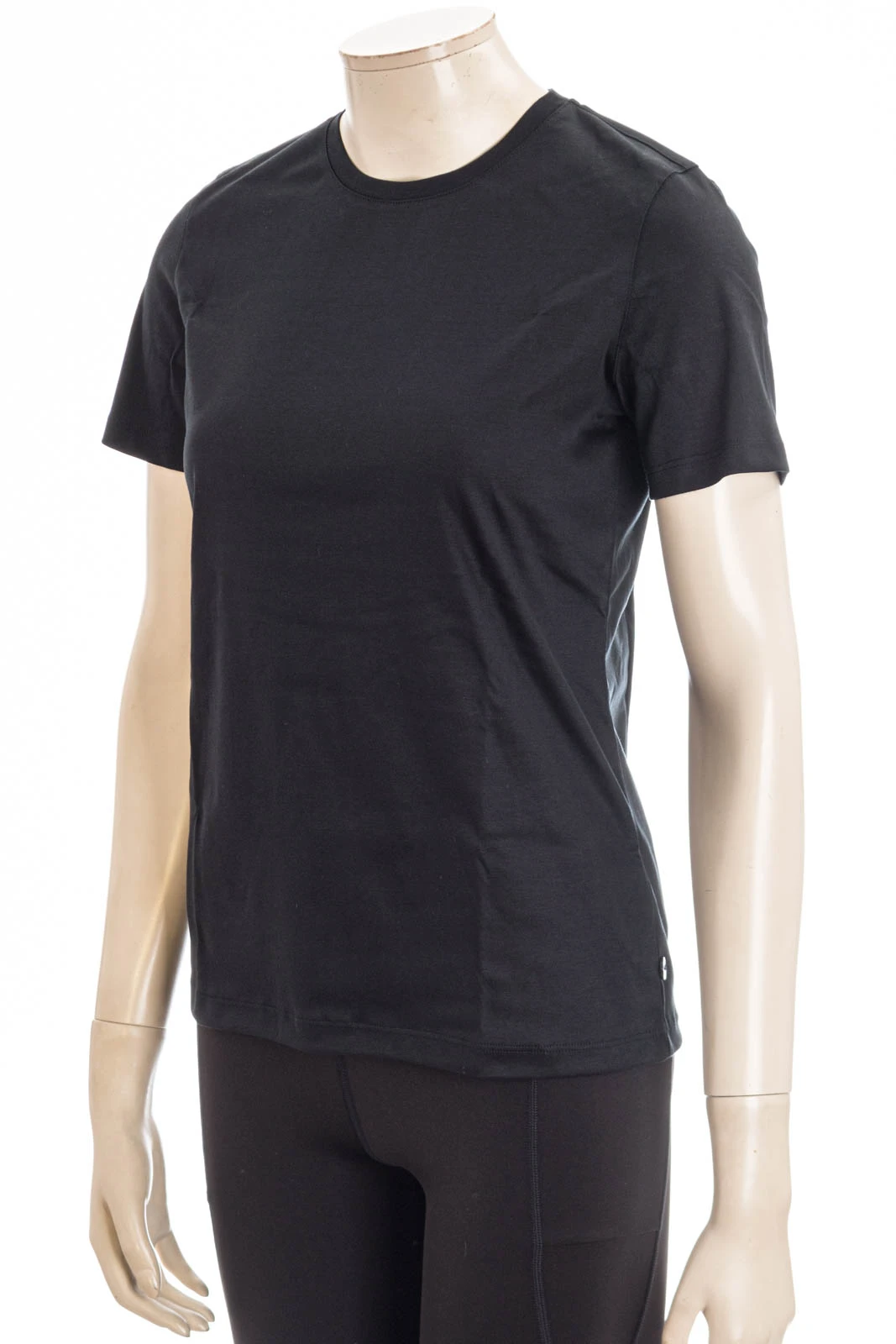 Shirt MOLEEN-F – Bild 2
