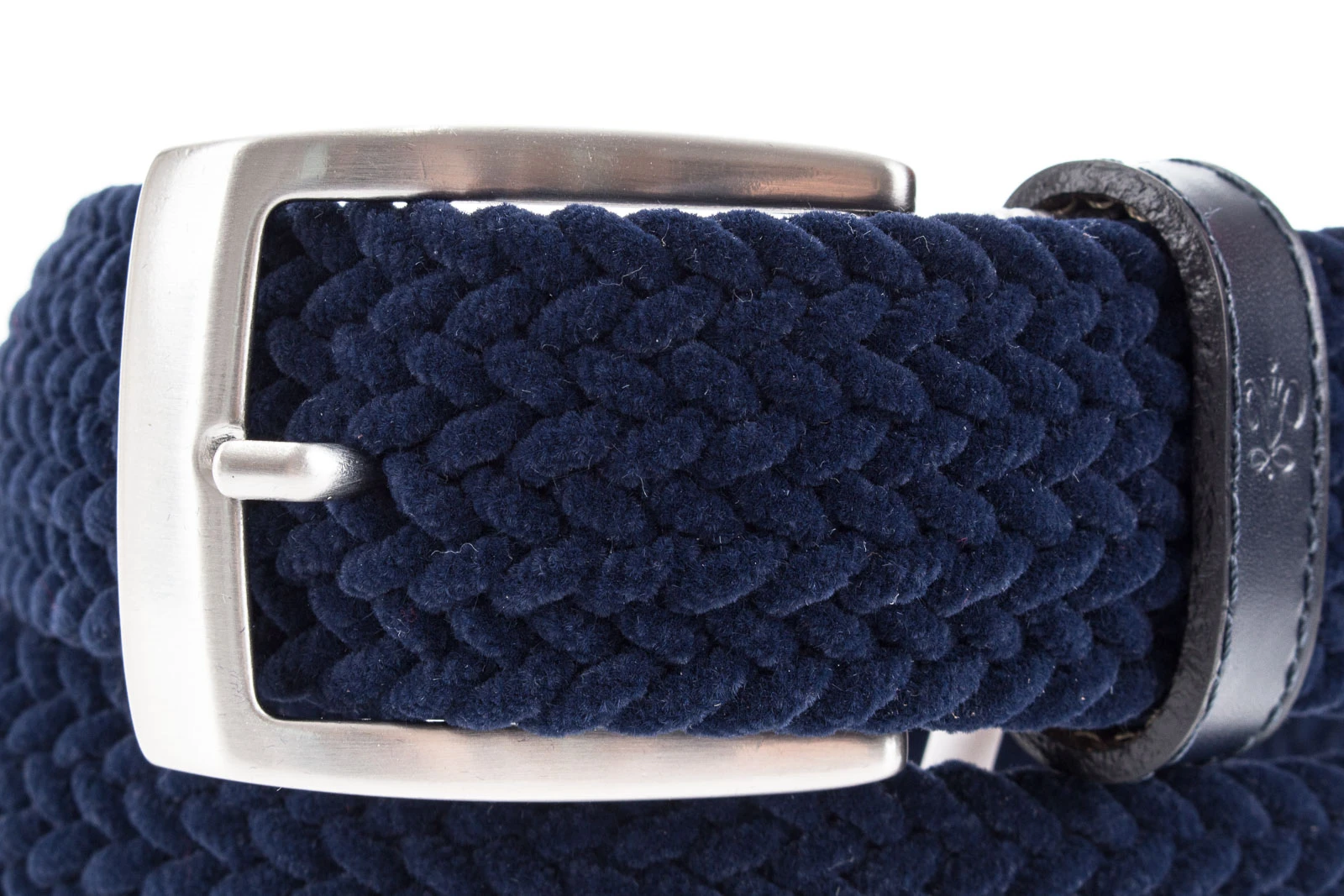 VAN LAACK Gürtel GALLO – Bild 2