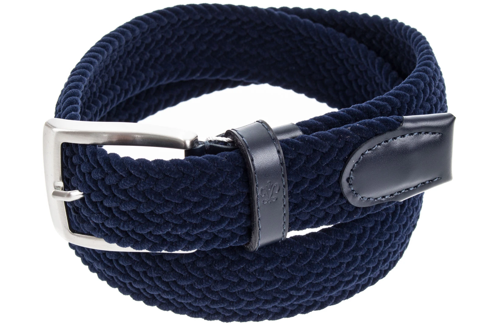 VAN LAACK Gürtel GALLO – Bild 3