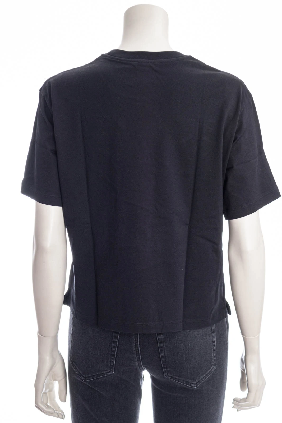 VAN LAACK T-Shirt MOLA – Bild 3