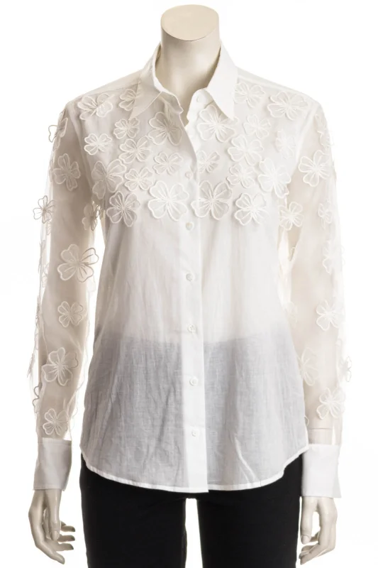 VAN LAACK Bluse CELLYA