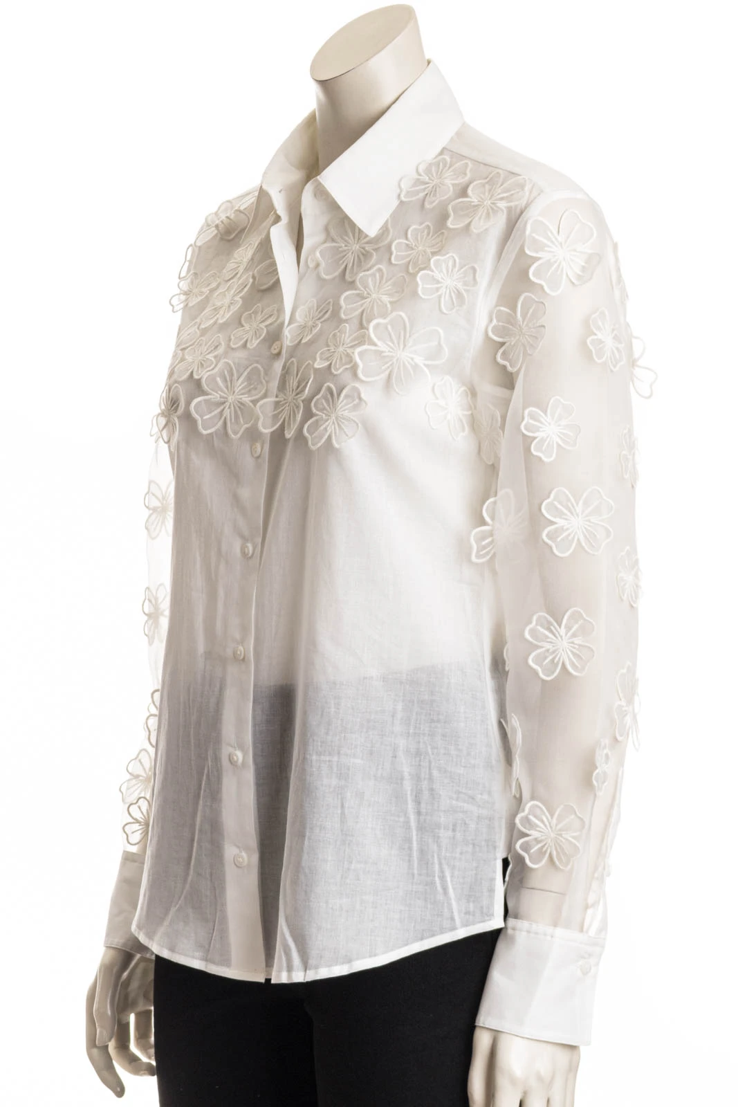 VAN LAACK Bluse CELLYA – Bild 2