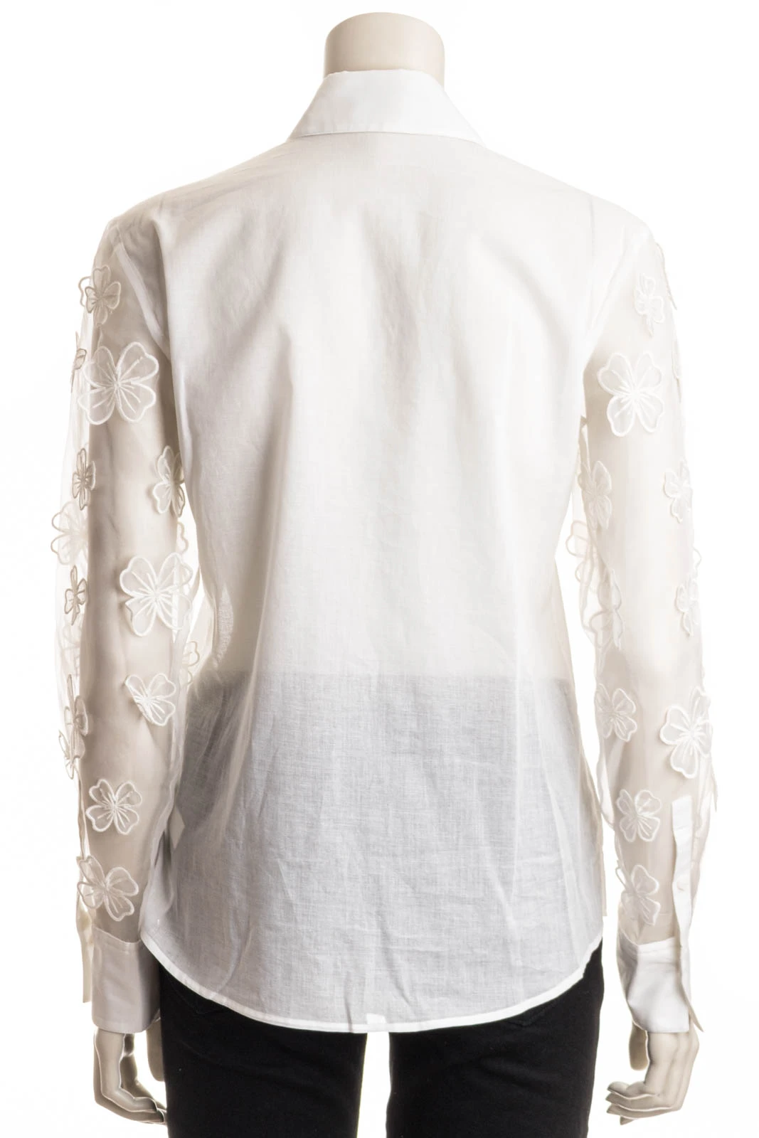 VAN LAACK Bluse CELLYA – Bild 3