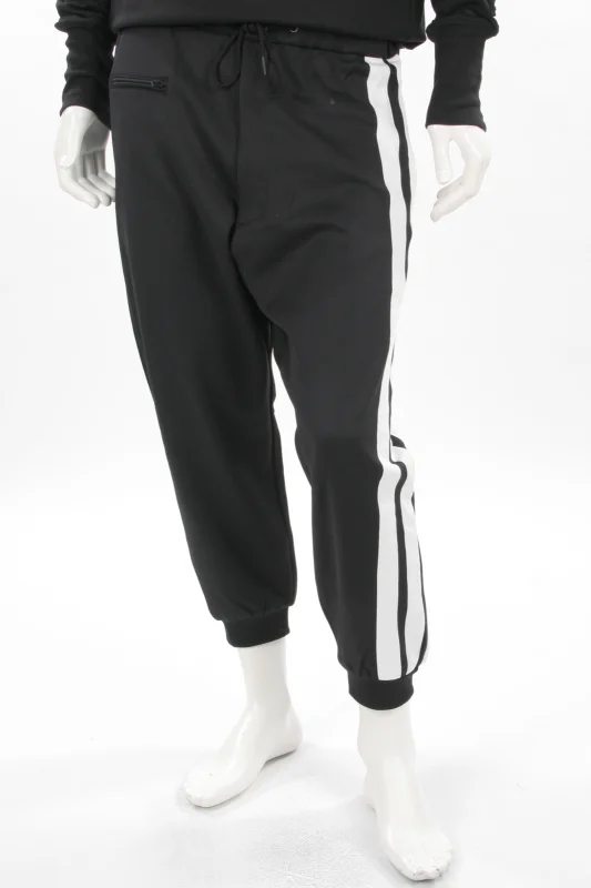 Y-3 Hose M3S TRACK PANT