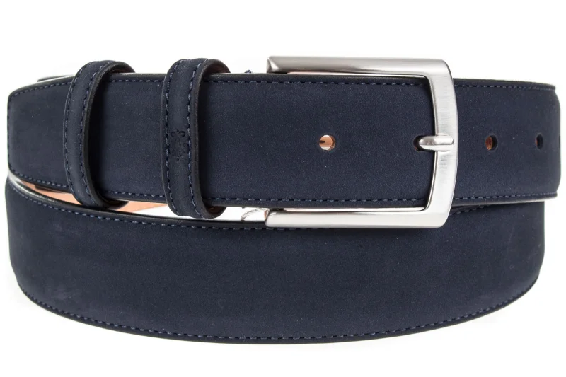 VAN LAACK Gürtel GATTO