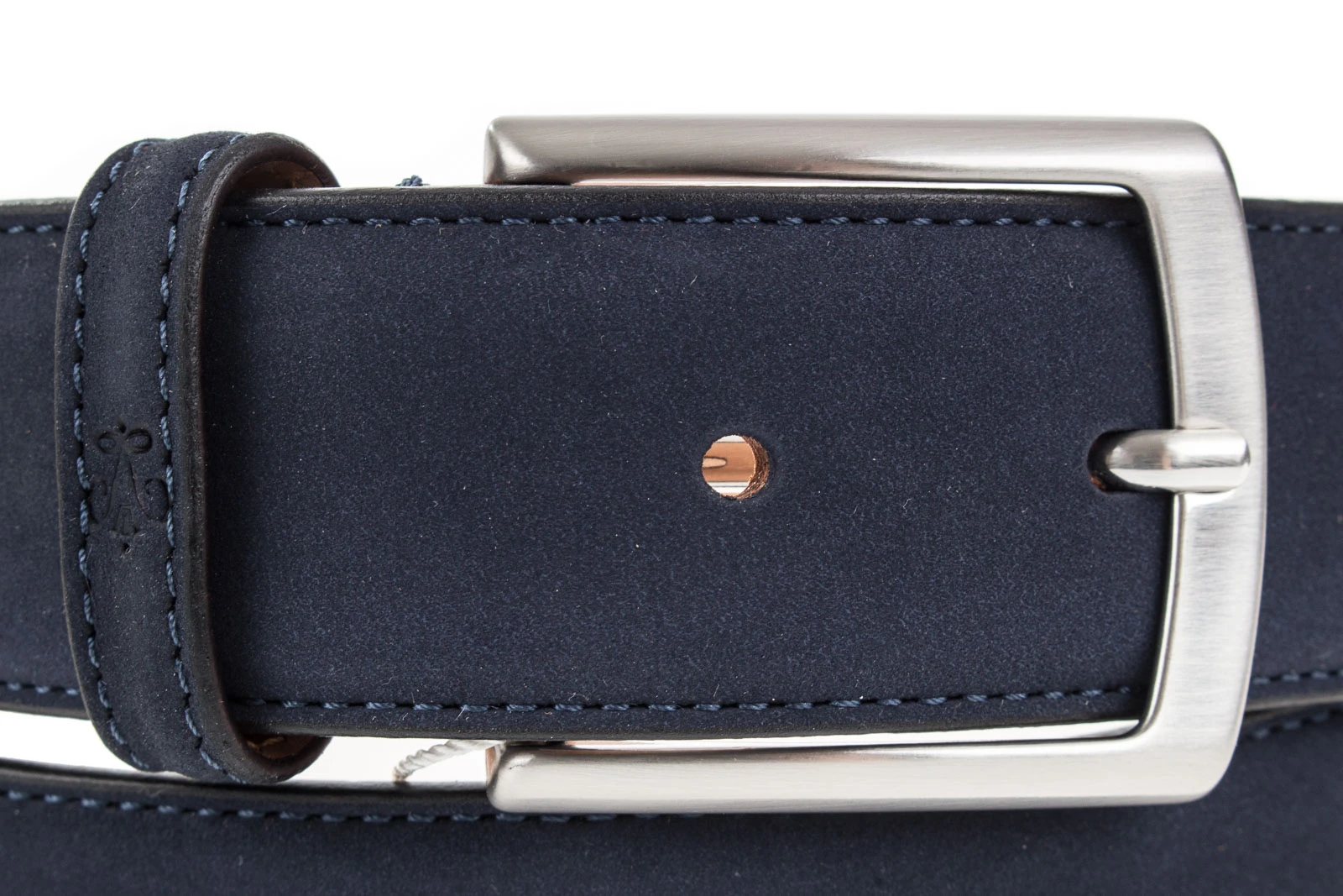 VAN LAACK Gürtel GATTO – Bild 2