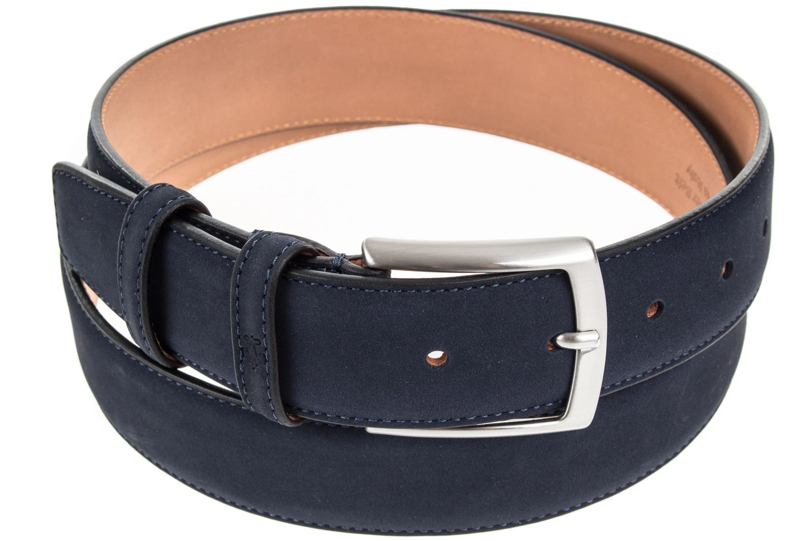 VAN LAACK Gürtel GATTO – Bild 3