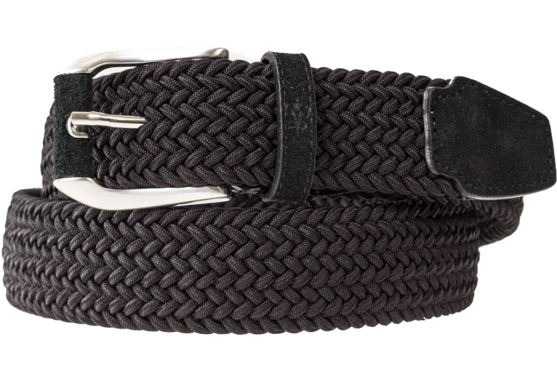 VAN LAACK Gürtel VL-GERO-XX