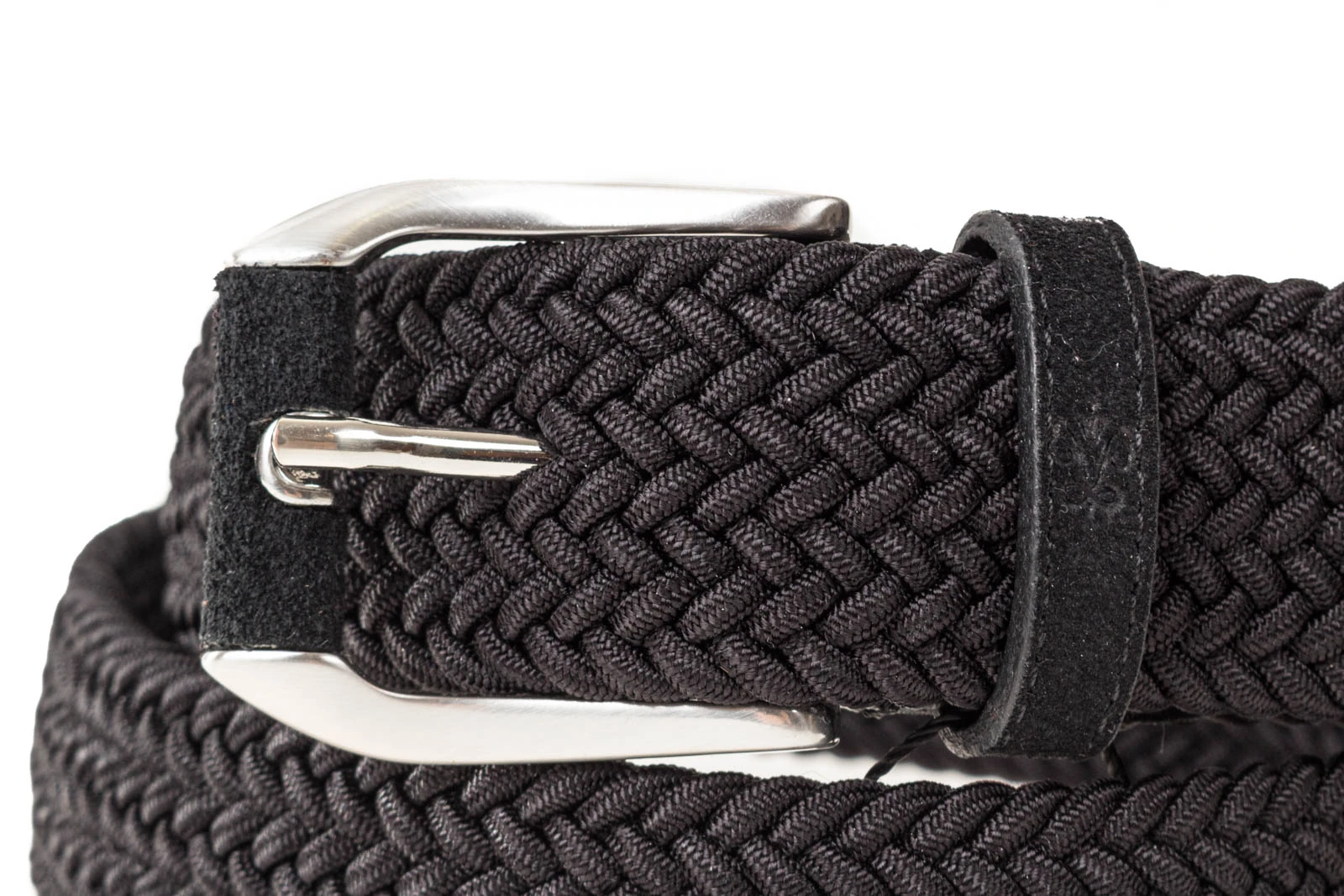 VAN LAACK Gürtel VL-GERO-XX – Bild 2