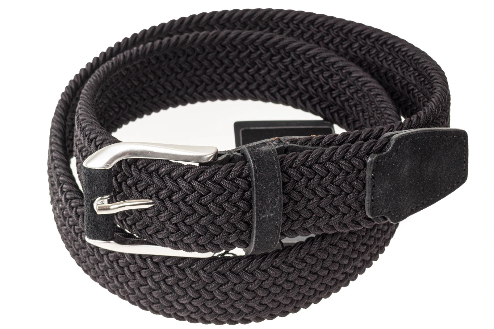 VAN LAACK Gürtel VL-GERO-XX – Bild 3