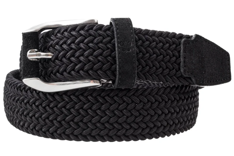 VAN LAACK Gürtel vL-GERO-XX