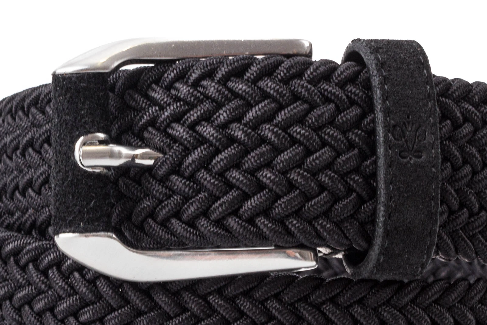 VAN LAACK Gürtel vL-GERO-XX – Bild 2